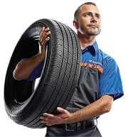 Viking protection roadside assistance 1 years